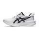 ASICS GEL-LYTE XXX 休閒鞋 男 1021A263-100 product thumbnail 3