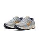 NIKE ZOOM VOMERO 5 MS 男運動休閒鞋-銀灰/橘-FJ4151001 product thumbnail 3