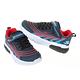 SKECHERS 男童系列 VECTOR-MATRIX - 403852LNVMT product thumbnail 4