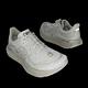New Balance 慢跑鞋 Fresh Foam X 1080 V12 D 女鞋 寬楦 白 銀 厚底 抽繩鞋帶 NB W1080I12-D product thumbnail 8