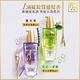 LOREAL Paris 巴黎萊雅 花萃馥活精華茉莉小蒼蘭_100ml product thumbnail 4