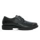 LA NEW GORE-TEX 防水 安底防滑 輕量紳士鞋(男228035030) product thumbnail 5