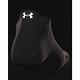 【UNDER ARMOUR】男女同款 UA AD Run Lite 2pk 踝襪_1382027-001 product thumbnail 5