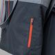 【ROCKAY】Athlete Canvas Tote 運動帆布托特包 - Dolphin Blue product thumbnail 8