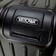 Rimowa Topas Stealth 26吋小型行李箱 924.63.01.4 product thumbnail 4