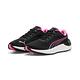 【PUMA官方旗艦】Electrify NITRO 3 Wn 慢跑運動鞋 女性 37845610 product thumbnail 2