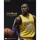 ENTERBAY 1/6 NBA公仔 黑曼巴紀念款 湖人隊 Kobe Bryant-RM-1036 product thumbnail 4