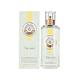 Roger & Gallet 綠茶香氛淡香水 100ML product thumbnail 2