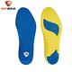 SOFSOLE 筋膜舒緩鞋墊S1339 product thumbnail 3
