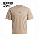 Reebok_NO MATTER THE TEST GFX SS 短袖上衣_男_100035680 product thumbnail 9