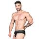 美國Andrew Christian Dazzle Locker Room Jock product thumbnail 3