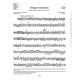 英國皇家 2024 大提琴考試指定曲含鋼琴伴奏譜 第3級 product thumbnail 7