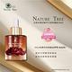 Nature Tree 甘蔗角鯊烷極萃全效玫瑰油 30ml product thumbnail 5