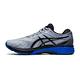 ASICS GT-2000 8 跑鞋 男 1011A690-024 product thumbnail 3