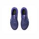 Asics Patriot 13 [1012B312-405] 女 慢跑鞋 運動 路跑 入門款 透氣 緩震 亞瑟士 藍紫 product thumbnail 6