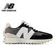 【New Balance】 復古鞋_灰黑色_中性_U327FE-D楦 product thumbnail 9