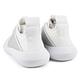 ADIDAS TUBULAR VIRAL2 女慢跑鞋 BY9743 白 product thumbnail 4