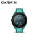 GARMIN Forerunner 165 Music GPS腕式心率跑錶 product thumbnail 4