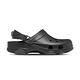 Crocs CLASSIC ALL TERRAIN CLOG 男鞋 女鞋 黑色 洞洞鞋 涼拖鞋 206340001 product thumbnail 5