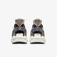 Nike W Air Huarache Crater PRM [DR0449-001] 女 休閒鞋 經典 武士鞋 米白 product thumbnail 3