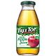 TreeTop樹頂 蘋果汁(300mlx24入) product thumbnail 2
