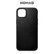 美國NOMAD 嚴選Classic皮革保護殼-iPhone 14 Plus (6.7") product thumbnail 4