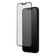 犀牛盾 iPhone 13 Pro Max/14 Plus(6.7吋) 3D壯撞貼 透明/霧面螢幕保護貼(附貼膜輔助工具) product thumbnail 8