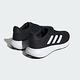 adidas 愛迪達 慢跑鞋 男鞋 女鞋 運動鞋 緩震 RESPONSE RUNNER U 黑 ID7336 product thumbnail 6