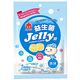 義美 益生菌Jelly糖-原味(64g) product thumbnail 2