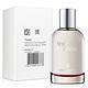 Swiss Army 瑞士維氏 初雪女性淡香水100ml-Tester product thumbnail 2