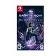 黑街聖徒 4：再次當選 Saints Row IV: Re-Elected - NS Switch 英文美版 product thumbnail 3