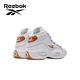 Reebok_QUESTION MID 籃球鞋_男/女_100033893 product thumbnail 5