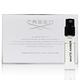 CREED  White Amber白珀凝香淡香精2ml product thumbnail 2