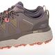 SKECHERS 慢跑鞋 女慢跑系列 GO RUN MAX CUSHIONING ELITE TRAIL - 129151TPPC product thumbnail 7