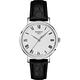 TISSOT 天梭 官方授權 Everytime 羅馬經典女錶 母親節禮物 T1432101603300 product thumbnail 2