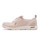 Skechers 休閒鞋 Arch Fit Refine-Freesia 女鞋 象牙白 輕量 避震 健走鞋 104542NUDE product thumbnail 2