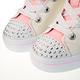 SKECHERS 女童系列 燈鞋 TWI-LITES 2.0 - 314453LWMLT product thumbnail 7