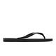 Havaianas 拖鞋 Herois DC Flip Flops 男鞋 黑 蝙蝠俠 夾腳拖 人字拖 哈瓦仕 41417653537U product thumbnail 6