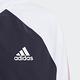 adidas 連帽外套 童裝 H07281 product thumbnail 3