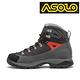 ASOLO 女款 GTX 中筒郊山健走鞋Finder GV A23103/B043 / 城市綠洲 product thumbnail 7