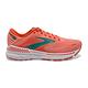 BROOKS 女 慢跑鞋 避震緩衝象限 ADRENALINE GTS 22 (1203531B680) product thumbnail 4