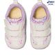 ASICS 亞瑟士 IDAHO BABY FP 小童鞋 兒童 布鞋 1144A289-700 product thumbnail 7