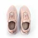 【PUMA官方旗艦】Cassia Distressed 流行休閒鞋 女性 38764503 product thumbnail 5