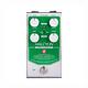 Origin Effects Halcyon Green Overdrive 效果器 product thumbnail 3
