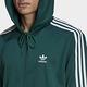 adidas ADICOLOR 運動外套 - Originals 男 HB9511 product thumbnail 5