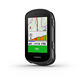 GARMIN Edge 540 GPS自行車衛星導航 product thumbnail 2