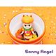 Sonny Angel Halloween 2015 萬聖節限定版公仔(單入隨機款) product thumbnail 10