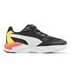 Puma 休閒鞋 X-Ray Speed Lite AC PS 童鞋 黑 白 中童 小朋友 魔鬼氈 運動鞋 38552509 product thumbnail 3