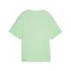 【PUMA官方旗艦】基本系列Palm Resort短袖T恤 女性 68300588 product thumbnail 2