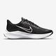 Nike Zoom Winflo 8 男慢跑鞋-黑-CW3419006 product thumbnail 3